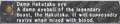 Thumbnail for version as of 23:52, 29 August 2026