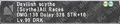 Thumbnail for version as of 21:55, 29 August 2026