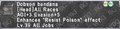 Thumbnail for version as of 21:39, 29 August 2026