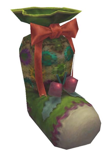 File:Dream Stocking Appearance.jpg