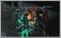 Thumbnail for version as of 21:36, 29 August 2026