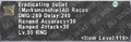 Thumbnail for version as of 23:57, 29 August 2026
