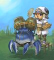 Thumbnail for version as of 22:05, 29 August 2026