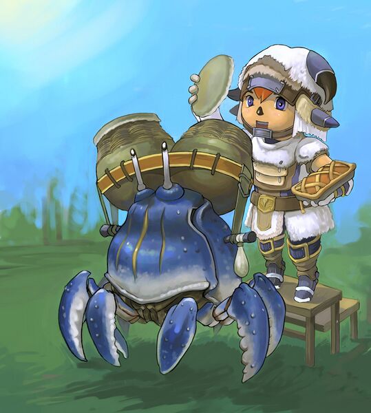 File:FF2006 Art1.jpg