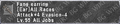 Thumbnail for version as of 21:44, 29 August 2026