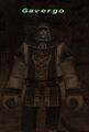 Thumbnail for version as of 22:16, 29 August 2026