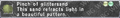 Thumbnail for version as of 21:21, 29 August 2026