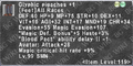 Thumbnail for version as of 23:32, 29 August 2026