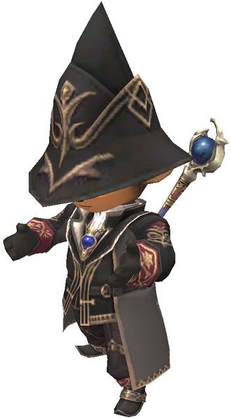 File:Goetia Attire Set.jpg