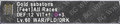 Thumbnail for version as of 21:36, 29 August 2026