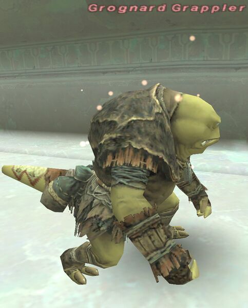 File:Grognard Grappler.jpg
