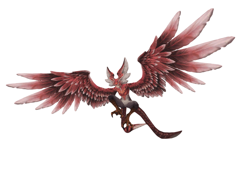 File:Harpeia 2.png