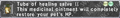 Thumbnail for version as of 22:29, 29 August 2026
