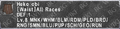 Thumbnail for version as of 21:05, 29 August 2026