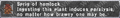 Thumbnail for version as of 22:50, 29 August 2026