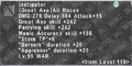 Thumbnail for version as of 22:50, 29 August 2026