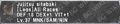 Thumbnail for version as of 22:37, 29 August 2026