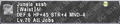 Thumbnail for version as of 21:41, 29 August 2026