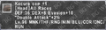 Thumbnail for version as of 23:37, 29 August 2026