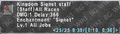 Thumbnail for version as of 23:54, 29 August 2026