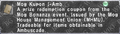 Thumbnail for version as of 21:14, 29 August 2026