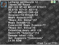 Thumbnail for version as of 22:52, 29 August 2026