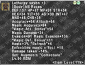 Thumbnail for version as of 21:11, 29 August 2026