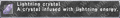 Thumbnail for version as of 22:02, 29 August 2026