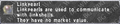 Thumbnail for version as of 23:43, 29 August 2026