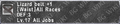 Thumbnail for version as of 23:25, 29 August 2026