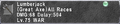 Thumbnail for version as of 22:58, 29 August 2026