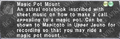 Thumbnail for version as of 23:01, 29 August 2026