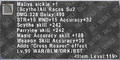 Thumbnail for version as of 23:33, 29 August 2026