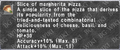 Thumbnail for version as of 23:26, 29 August 2026