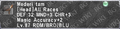 Thumbnail for version as of 23:00, 29 August 2026