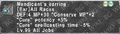 Thumbnail for version as of 21:39, 29 August 2026