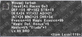 Thumbnail for version as of 22:16, 29 August 2026