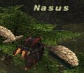 Thumbnail for version as of 22:31, 29 August 2026