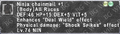 Thumbnail for version as of 23:36, 29 August 2026