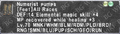 Thumbnail for version as of 22:43, 29 August 2026