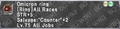 Thumbnail for version as of 22:26, 29 August 2026