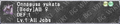 Thumbnail for version as of 22:01, 29 August 2026