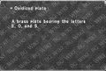 Thumbnail for version as of 21:32, 29 August 2026