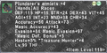 Thumbnail for version as of 23:30, 29 August 2026