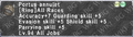 Thumbnail for version as of 21:14, 29 August 2026