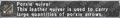 Thumbnail for version as of 21:59, 29 August 2026