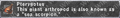 Thumbnail for version as of 22:50, 29 August 2026