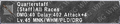 Thumbnail for version as of 22:53, 29 August 2026
