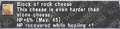 Thumbnail for version as of 22:05, 29 August 2026