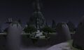 Thumbnail for version as of 22:45, 29 August 2026